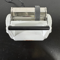 Thermo Scientific ALPS30 Heat Sealer image 2